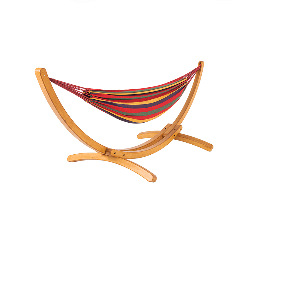Hammock