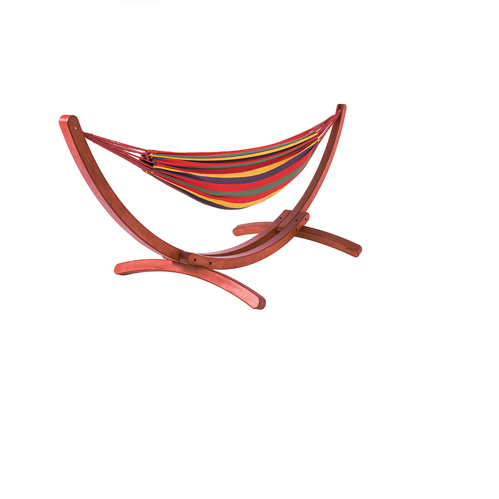 Hammock